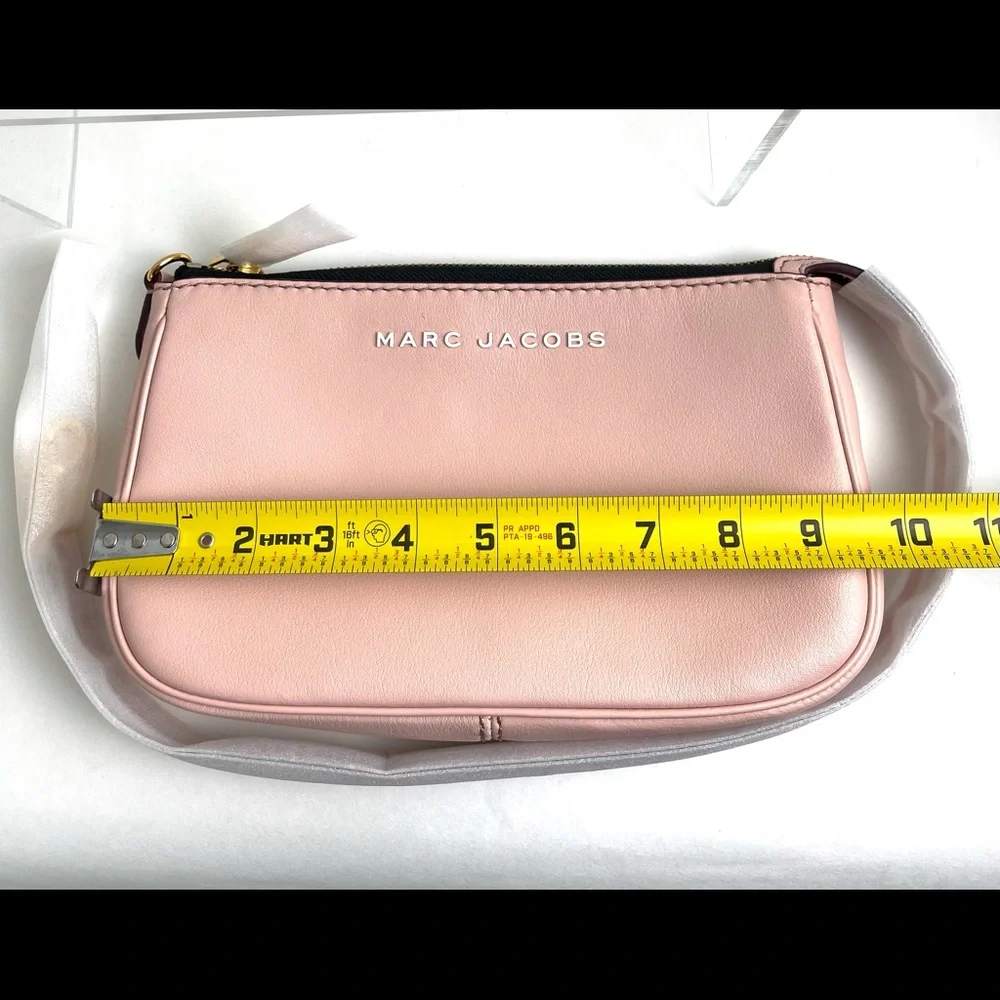 Marc Jacobs authentic new
